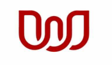 CCW logo
